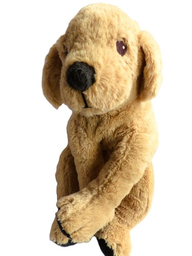 Ikea gosig golden soft toy - ikea,