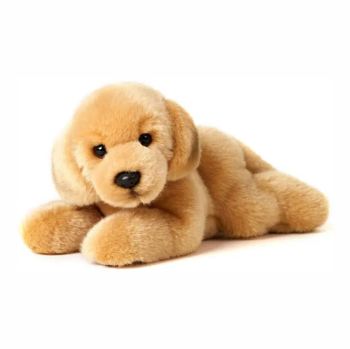 Uni toys l72162a - toys, l72162a-gr
