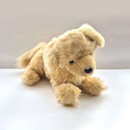 Fao schwarz golden retriever - fao,