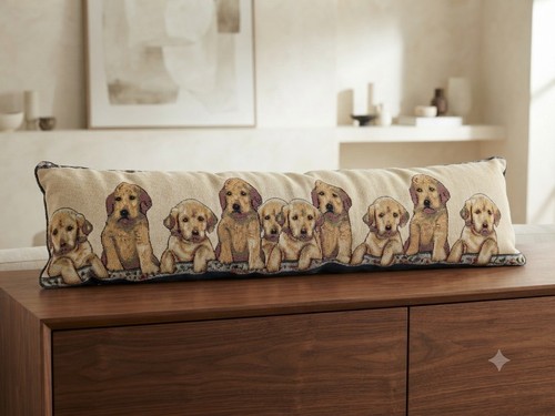 Vintage tapestry draft - tapestry,