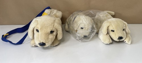 Bundle andrex puppies dog - bundle,