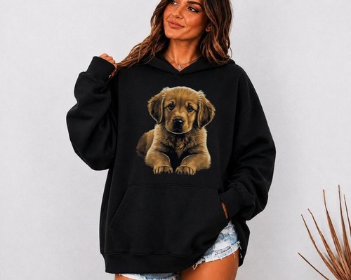 Funny golden retriever - funny,