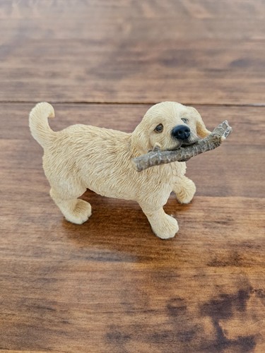 Fetch leonardo collection - leonardo,