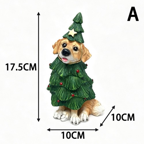 New cute golden retriever - new,