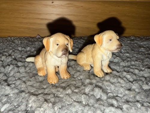 Schleich germany yellow - germany,