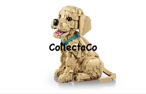 Moc build blocks 2102pcs - build,