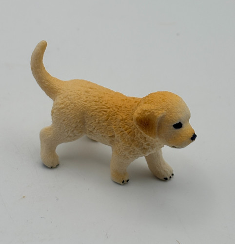 Schleich farm world - schleich,