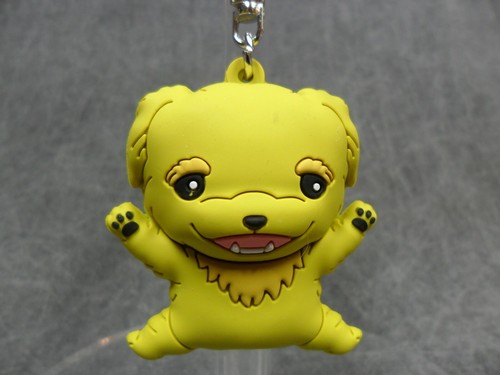 Monogram puppies new - *, golden