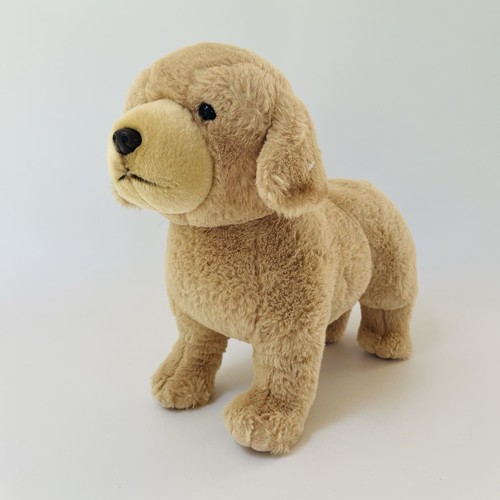 Smyths toys soft toy - soft,
