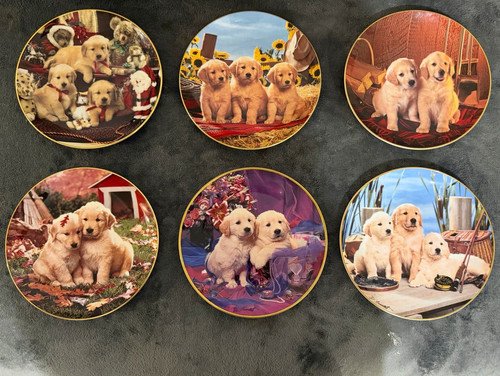 Royal doulton bone - royal, china