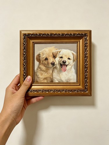Golden retriever lab puppies - lab,