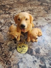 Leonardo Collection Golden