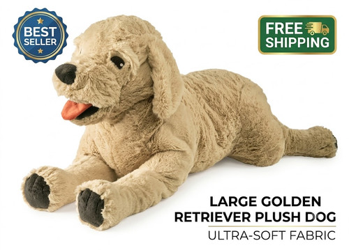 New ikea gosig golden - gosig,