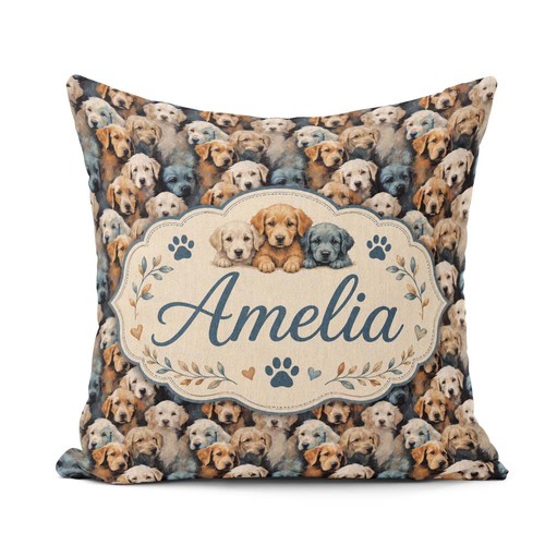 Cushion throw pillow - throw,