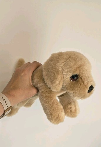 Keel toys signature - keel,